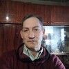  ,  , 53