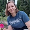  ,  , 28