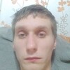  ,  , 21