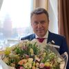  Bierutow,  Andrzej, 62