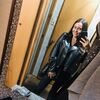  ,  Regina, 29