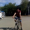  ,  Shavkat, 33