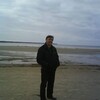   Yury
