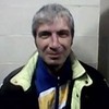   Mihail