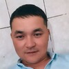   Asil