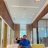   Amir