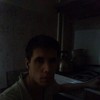   Vadiim