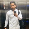   Arfath Khan