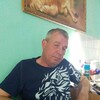  ,  , 59