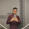  ,  , 28