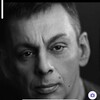  ,  Victor, 48