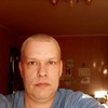   vitaliy