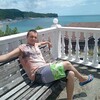   Artem