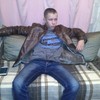  ,  RUSLAN, 29