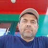  ,  Alexei, 45