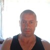  ,  , 45