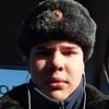   Mishka