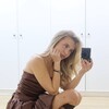  ,  , 26