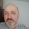  -,  Leon, 51
