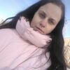  ,  , 23