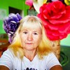   Alla