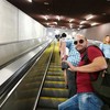   Dmitro