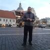   Giorgi