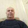  ,  , 53