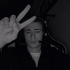   Artem