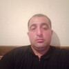  ,  Zaur piriyev, 37