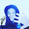   Anton
