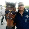   Erlan