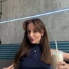  ,  , 23