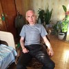   evgeniy