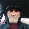 ,  Ucuf, 62