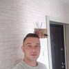   Sergei