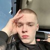  ,  , 25