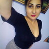  ,  , 44
