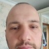  Lambeth,  timurberserk, 33
