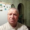  ,  Vladimir, 58