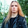  ,  Andrey, 36
