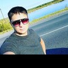  ,  , 36