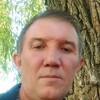   Ruslan