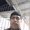  ,  Ilxomjon, 34