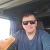   Ruslan