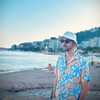 Bajram Curri,  Ozan, 29