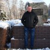   sergey