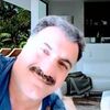  Golpayegan,  Amir, 45