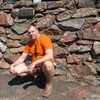  ,  Jonas, 52