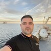  ,  Alejandro, 40
